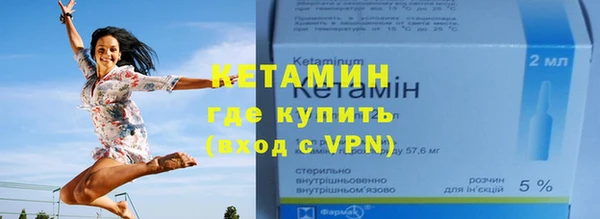 дмт Бородино